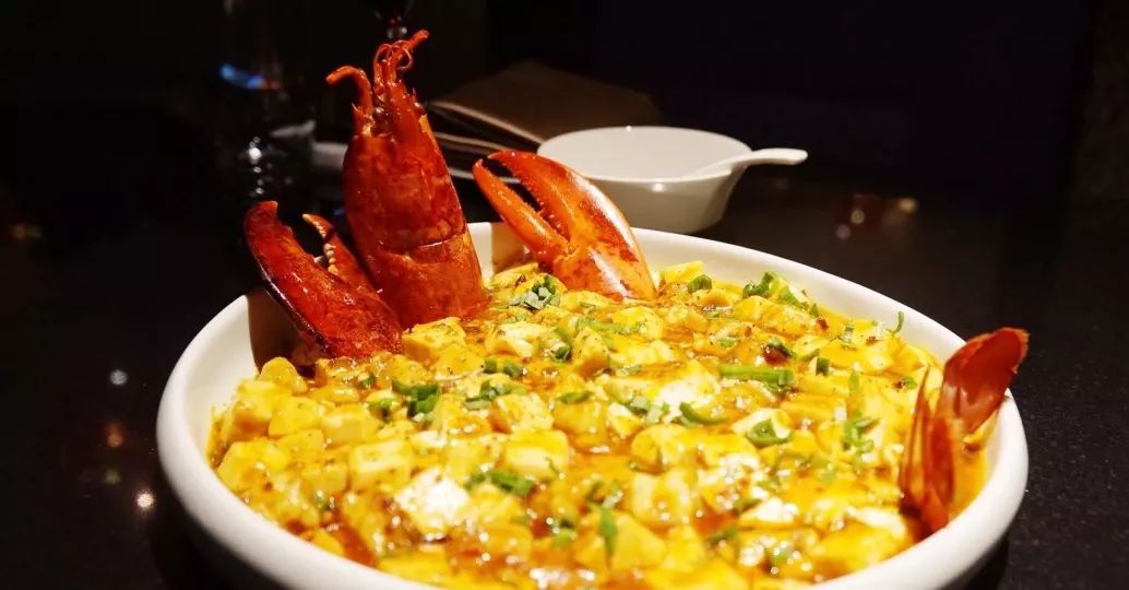 加急！情人节保命手册，该吃点啥你心里还没数？