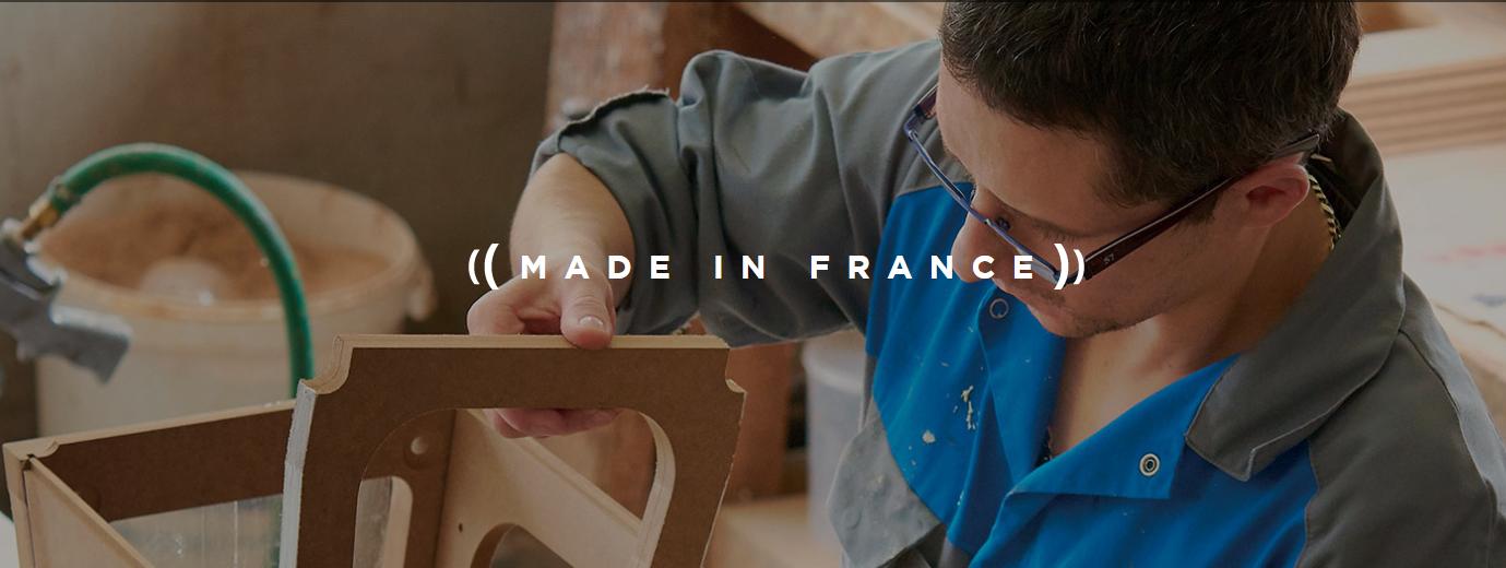 法国劲浪focal中鸟评测,慢生活享受安静