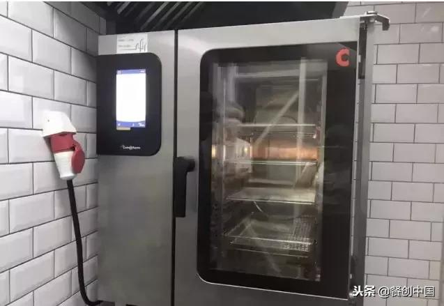 加盟餐饮亏损的原因,餐饮加盟商血本无归