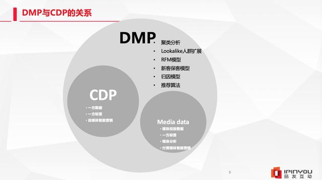 学霸黄晓南，和她的霸蛮品友互动