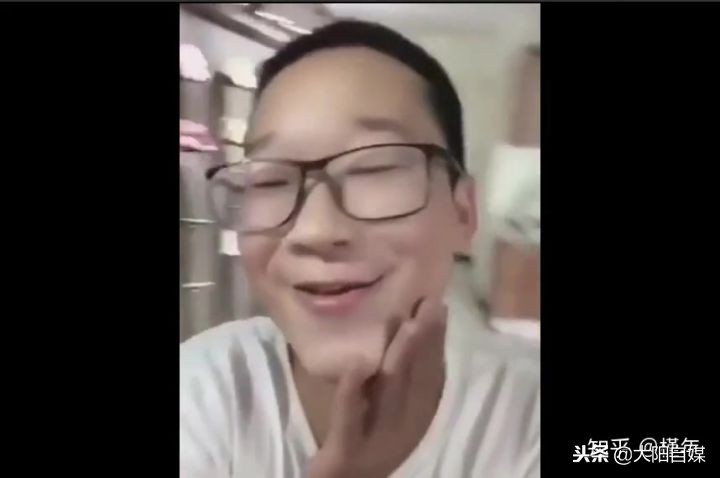 快手有争议的网红,快手被吐槽的网红