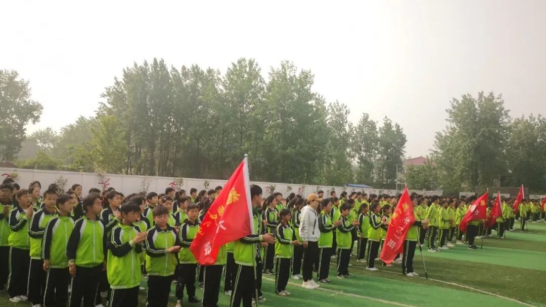 小学足球联赛校长杯开幕式,校长杯校园足球联赛淘汰赛