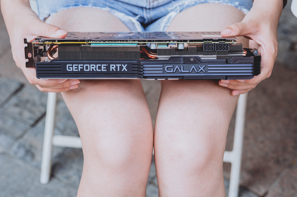 性价比rtx2080ti,rtx2080super哪个比较好