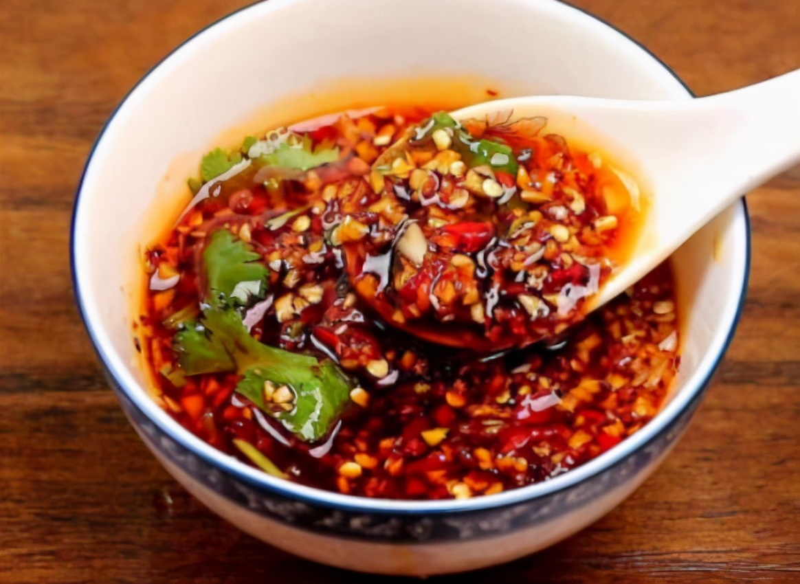 凉菜汁怎么调好吃酒店,如何拌凉菜凉菜汁怎么调