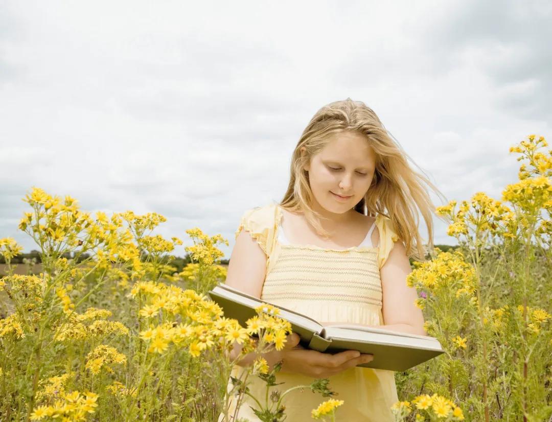 春季卡他性结膜炎传染,春卡性结膜炎禁忌