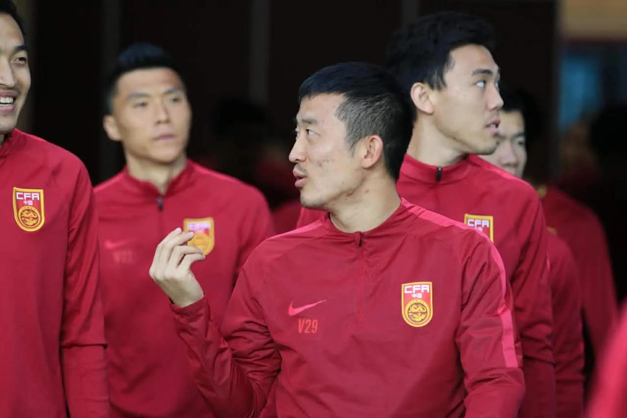 足球教父纪录片视频,足球教父中国