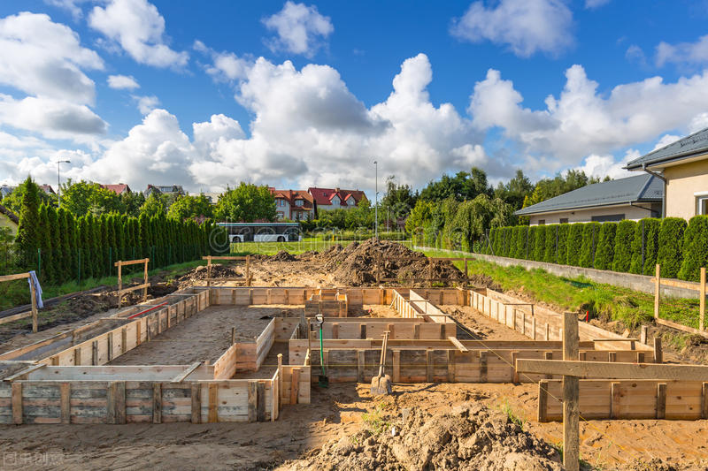 湖北恩施2023年重点项目清单,恩施专项计划2024