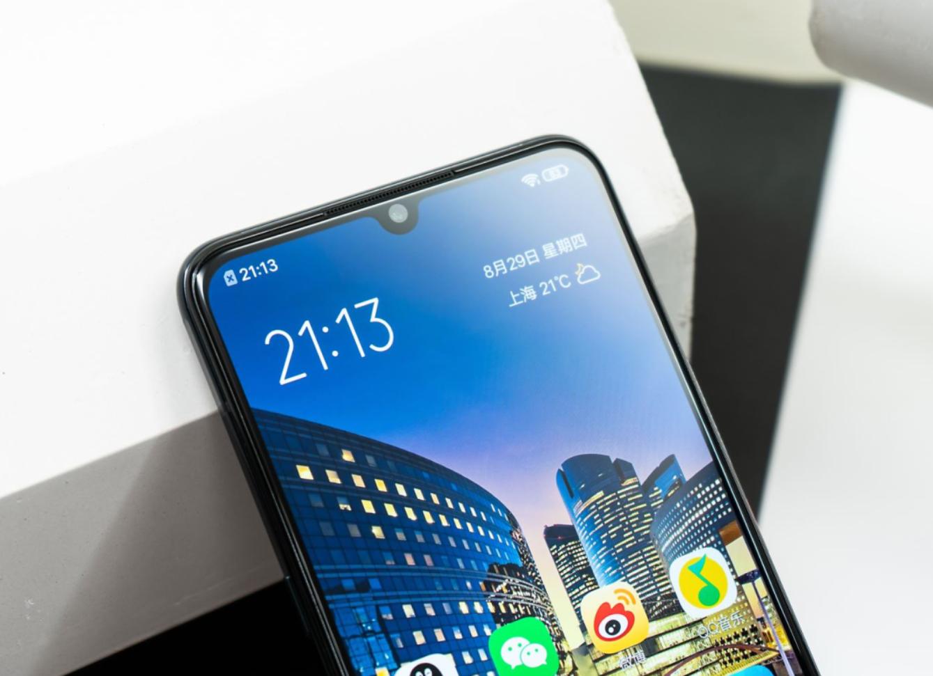 nsa模式用不了5g怎么办,nsa模式是多少g网络