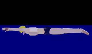 5种公认的长寿养生动作,最长寿的四种运动方式