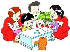 六七岁的小孩起牛皮癣怎么办,牛皮癣7岁男孩得了怎么办