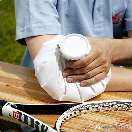 热的荨麻疹怎么治疗才能彻底根除,荨麻疹为什么到热天就发呢