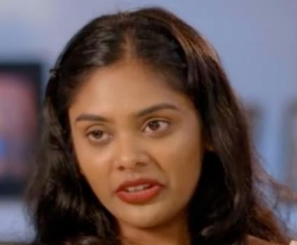 马航MH370你在哪儿？32块残骸碎片是否能揭示真相？