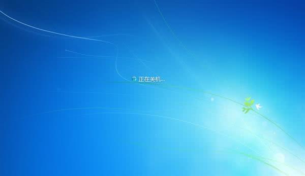 电脑24小时不关机对电脑伤害大吗,电脑用不用每天都关机