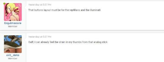 switch和v社掌机,v社发布游戏机