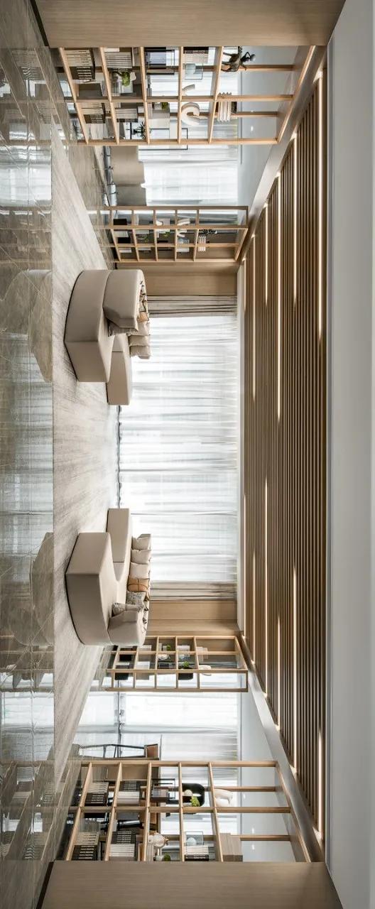 苏州九龙仓逅湾花园联排价格,九龙仓逅湾雅苑自带会所