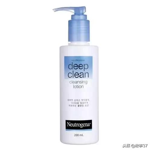 一直回购下去的5款护肤品,护肤品单品回购推荐