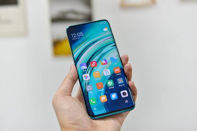 小米10和魅族17上手体验,小米10和魅族17哪个值得买