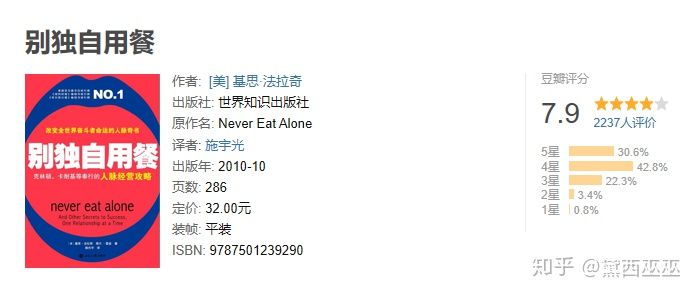 大学生要如何充实自己的生活,大学生怎样充实业余生活