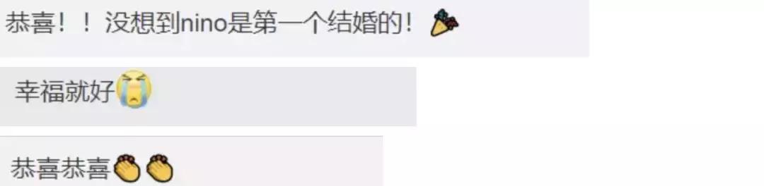 他们把最好的20年给了岚和粉丝们,现在终于要回归自己的日子了