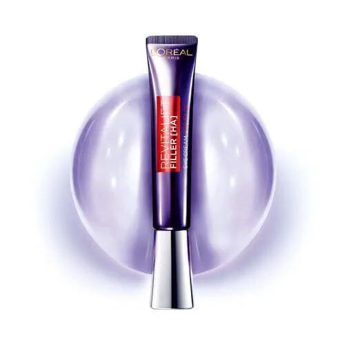 比较好用的抗皱眼霜品牌,国货眼霜哪个牌子适合敏感皮肤用