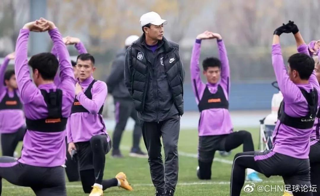 泰达有好消息吗,泰达重新规划