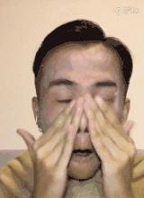 泪目!30岁以上的上海人才用过这些“上海制造”,你还记得多少?