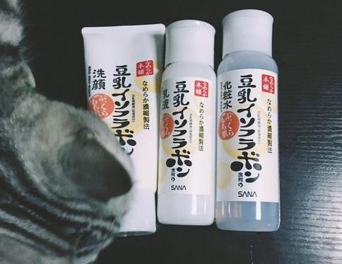 适合孕妇用的护肤品牌哪种好呢,丁二醇的护肤品孕妇可以用吗