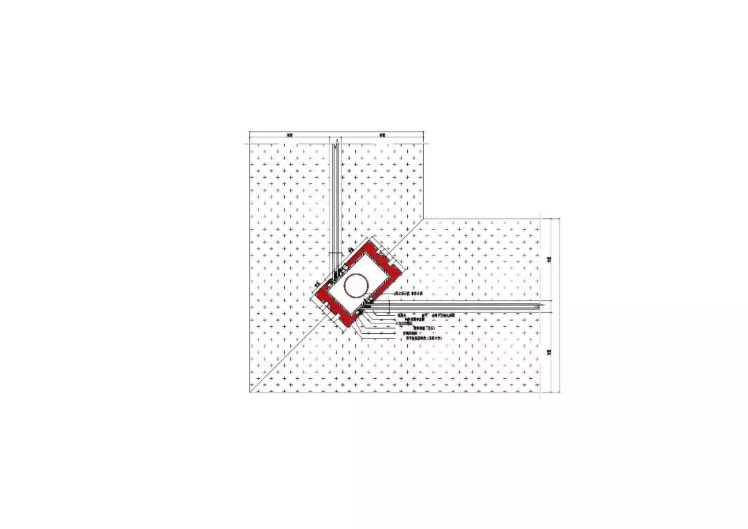 泰禾上海院子合院设计,永泰泰禾青云小镇近况