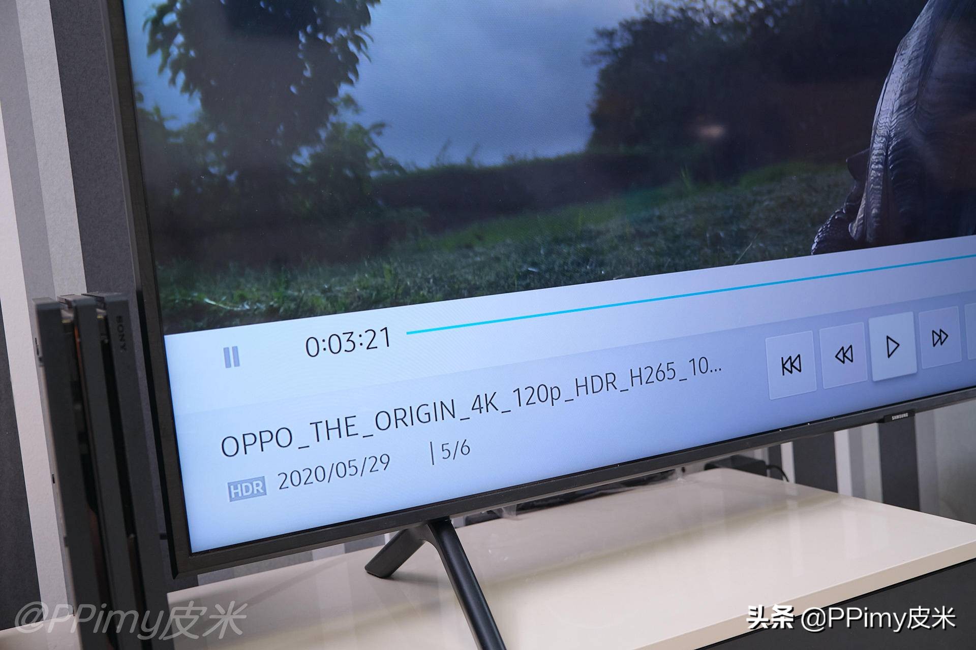 涓夋槦qled65q60z,涓夋槦q60qled鐢佃