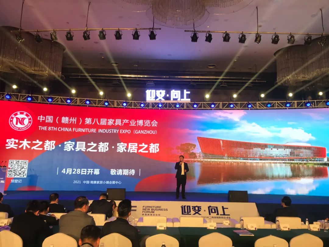 厉害了我区多家企业获省级殊荣,厉害了5项全国一等奖