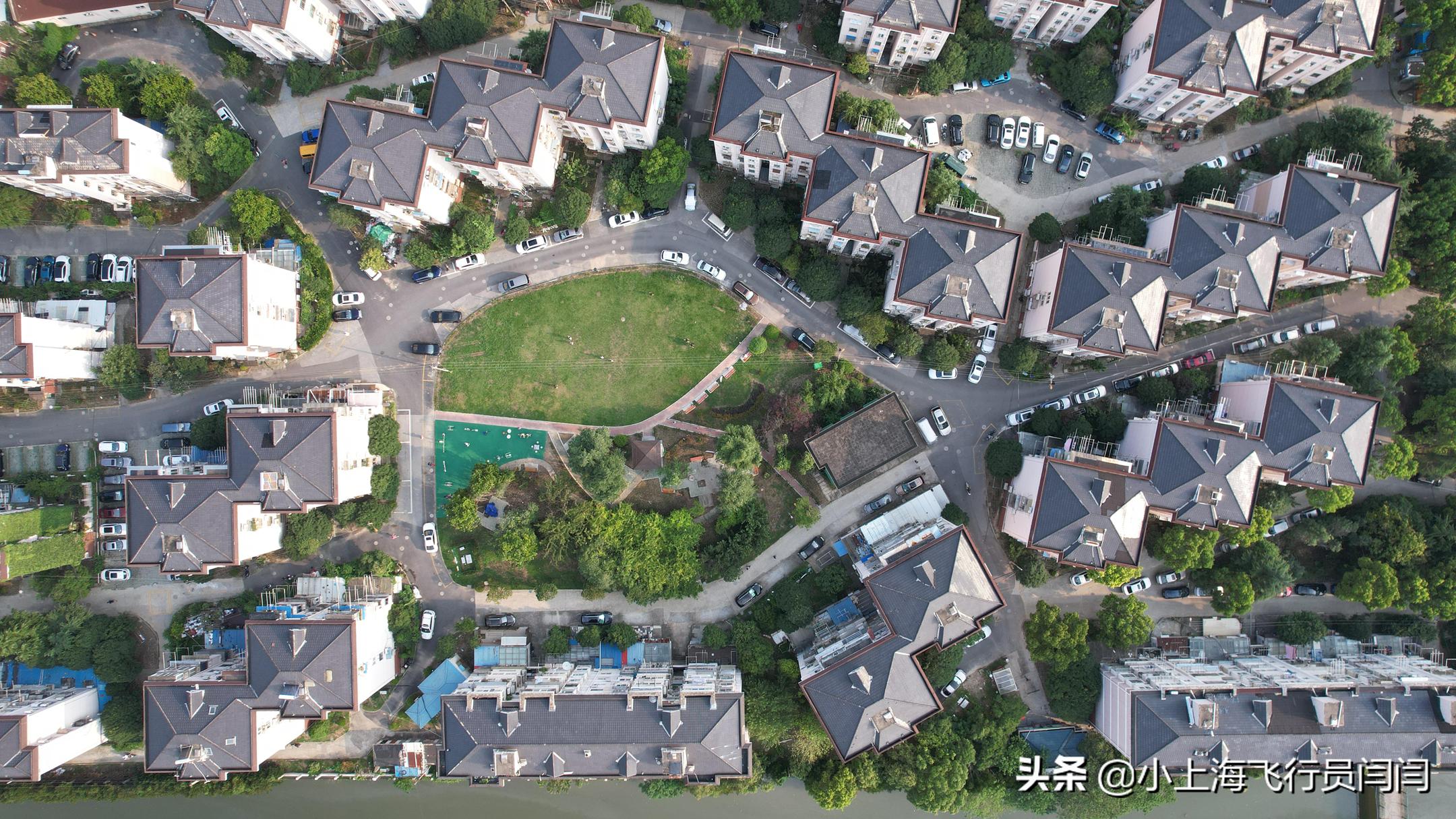 康桥实验小学好进吗,康桥实验小学对口小区2020