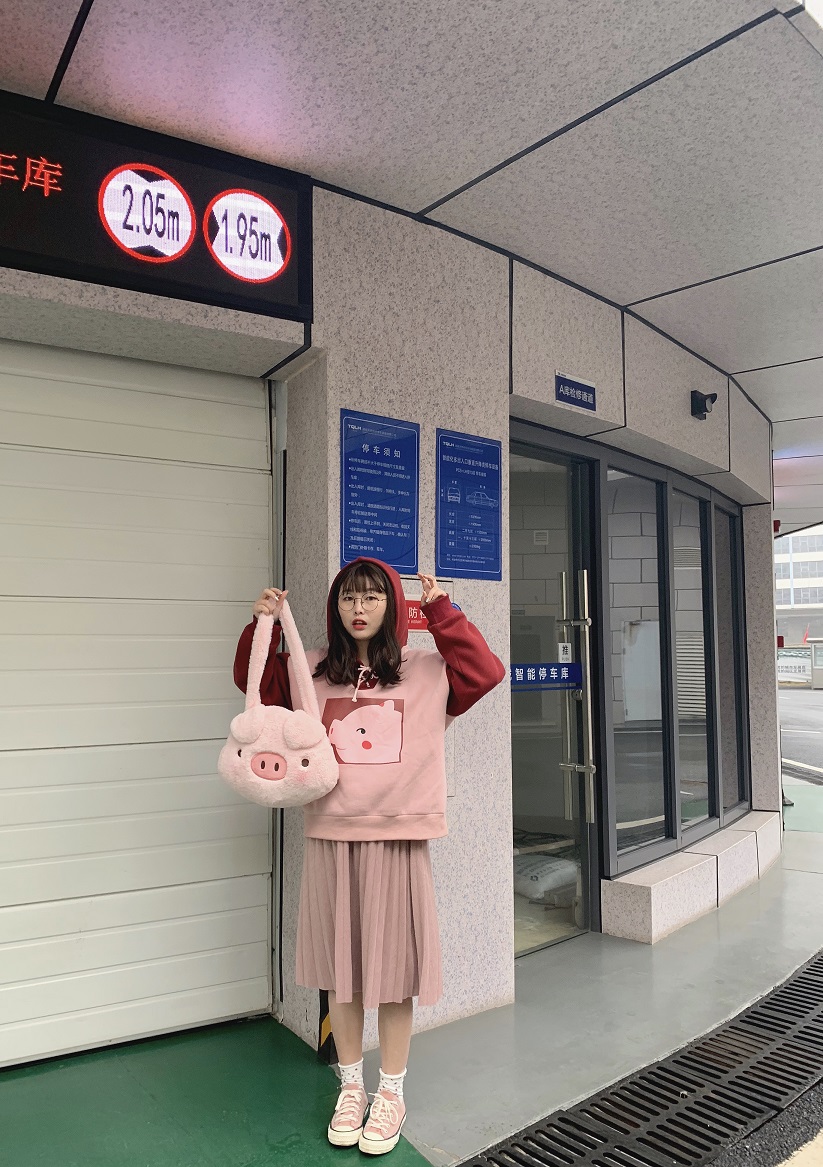 少女心满满的闺蜜礼物怎么做,给闺蜜生日礼物推荐实用攻略