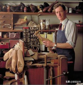 艺术类留学生优势,普通艺术生留学应该去哪所学校