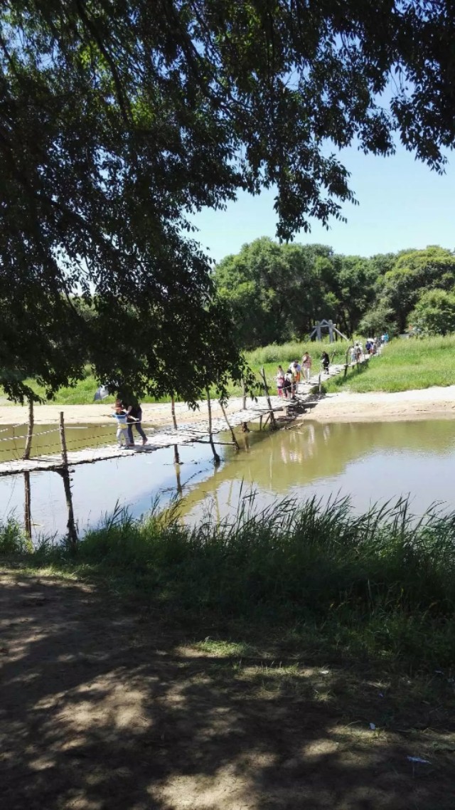 多伦榆木川有玛瑙吗,多伦县榆木川地图