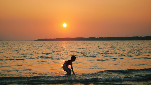 茂名浪漫海岸旅游度假区攻略,茂名浪漫海岸旅游度假区视频