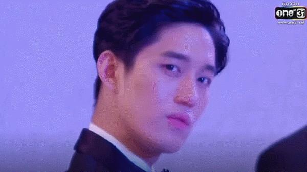 泰剧最近哪部被下架,张扬泰剧