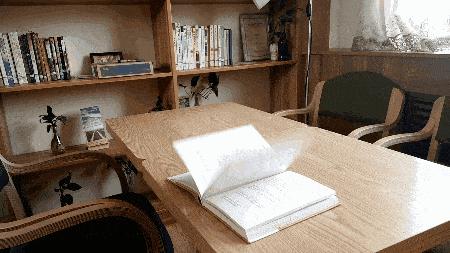 名著励志名言30句,世界名著励志金句