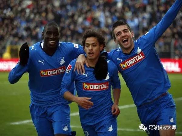 足坛群星闪耀时,足坛群星闪耀时武磊