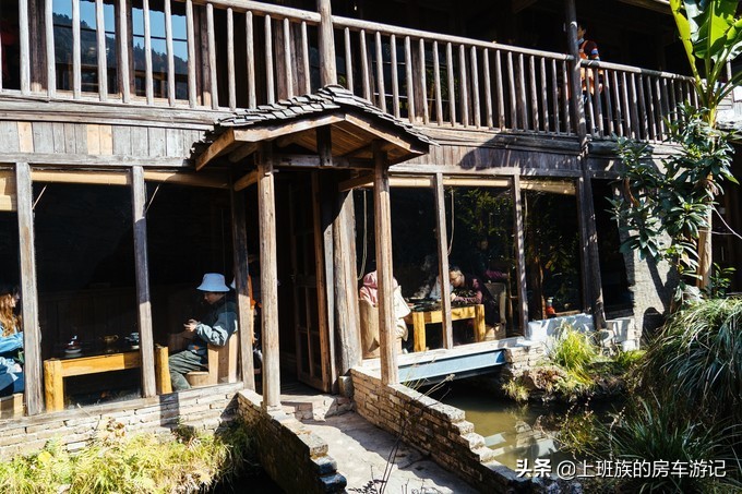 舒适的艺术之城－瓷都（最强景德镇旅游攻略）（二）