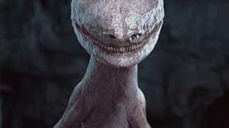 盗墓笔记各个墓穴的秘密,盗墓笔记有哪些后传