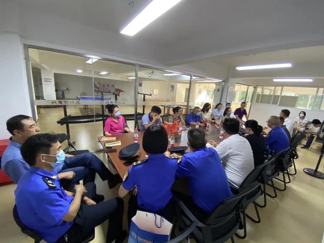 市县镇三级人大代表,人大代表联络点为民服务台账