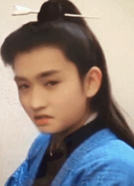 朱一龙实力到底有多强,朱一龙是龙吗