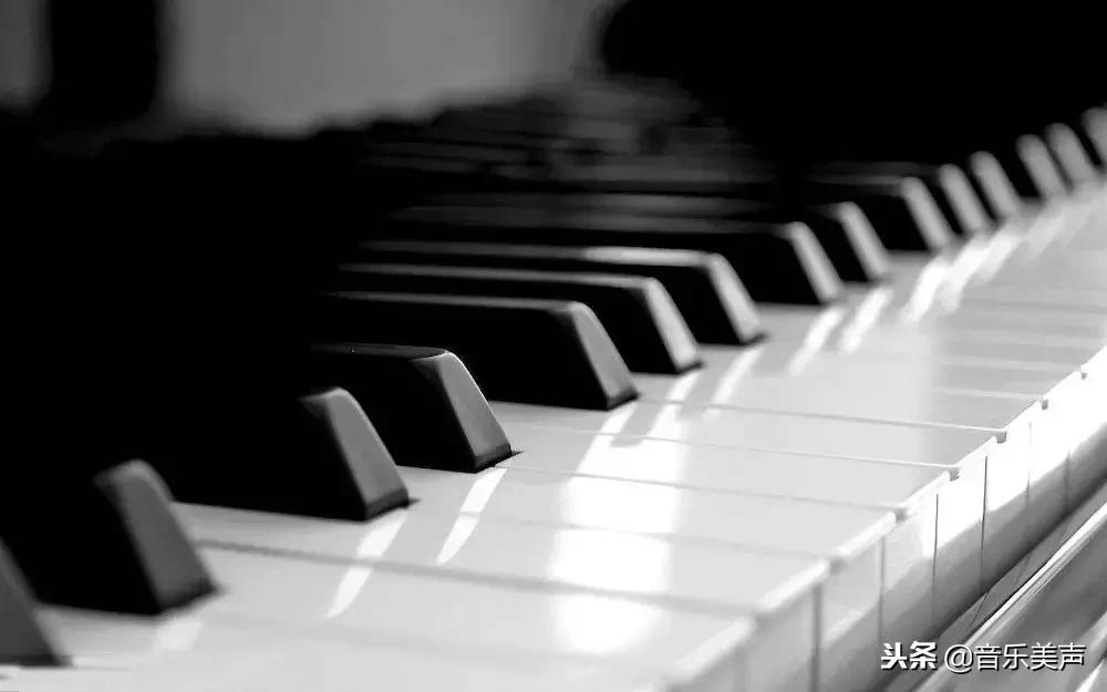 不懂钢琴怎么选择钢琴,外行怎么识别钢琴水平