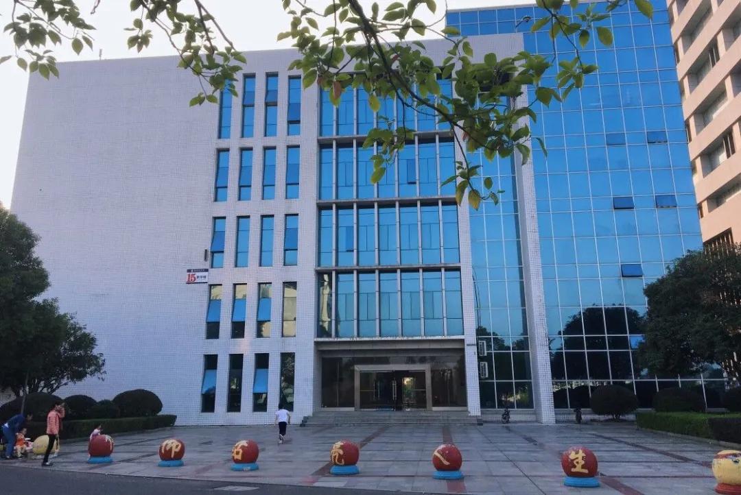 高考之后应该做什么工作好,高考之后应该做什么工作