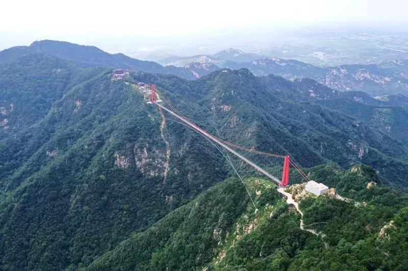 前方高能预警,前方高能预警有多高能