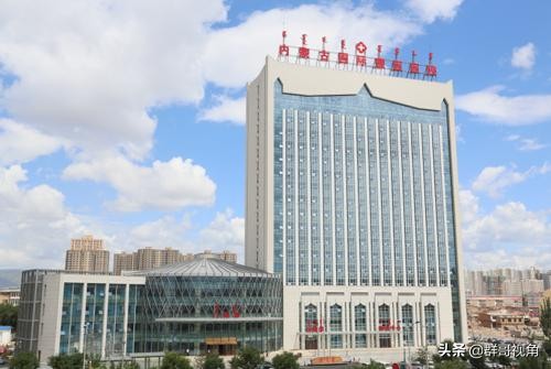 呼和浩特市皮肤病医院,呼和浩特市县级以上医院有哪些