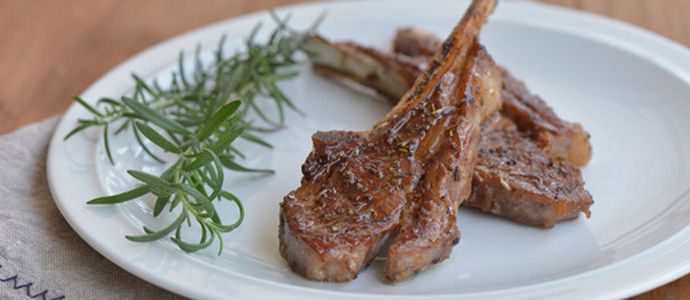 关于河北张家口的电视剧,河北的张家口地区