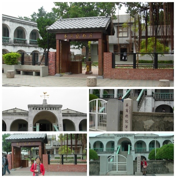 2018年十一月台湾环岛八日游攻略,台湾15天环岛游自由行