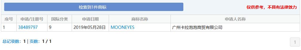 科颜氏和3ce哪个好,colourpop正品