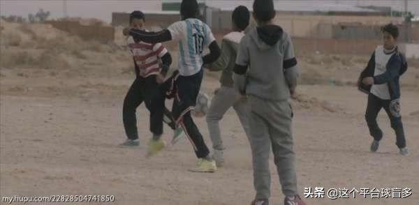 从格莱美到世界杯,足球奥斯卡到底厉害在哪儿